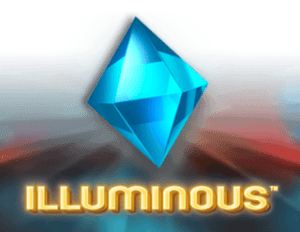 Illuminous