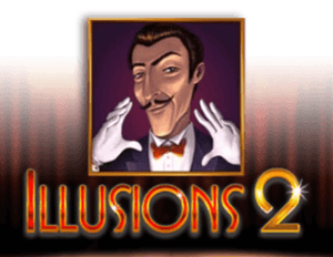 Illusions 2