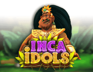 Inca Idols