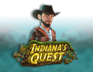 Indiana’s Quest