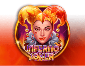 Inferno Joker