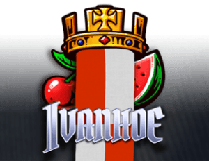 Ivanhoe