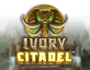 Ivory Citadel