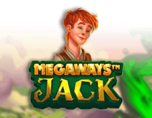 Jack Megaways