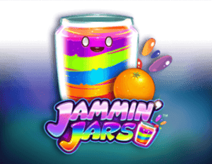 Jammin’ Jars