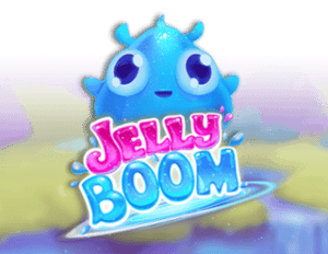 Jelly Boom