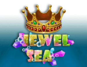 Jewel Sea