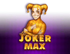 Joker MAX