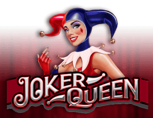 Joker Queen