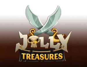 Jolly Treasures