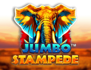 Jumbo Stampede