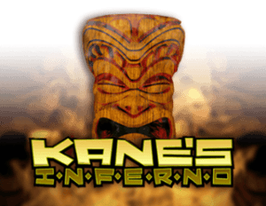 Kane’s Inferno