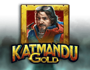 Katmandu Gold