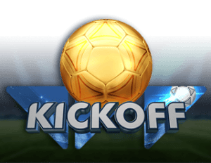 KickOff