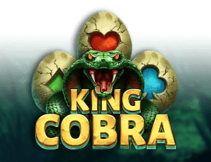 King Cobra