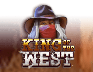 King of The West