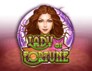 Lady of Fortune