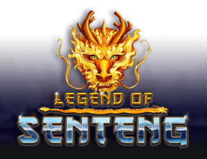 Legend of Senteng