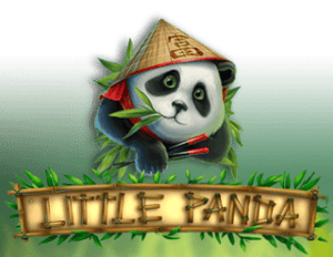 Little Panda