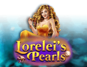 Lorelei’s Pearls