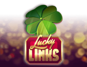 Lucky Links