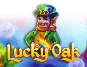 Lucky Oak