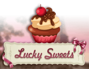 Lucky Sweets