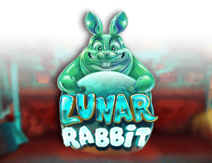 Lunar Rabbit