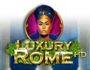 Luxury Rome