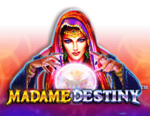 Madame Destiny