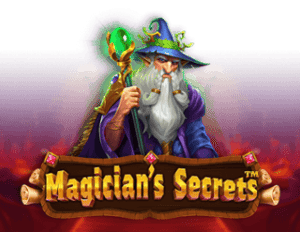 Magician’s Secrets