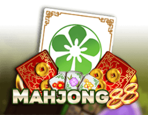 Mahjong 88