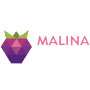 Malina