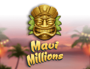 Maui Millions