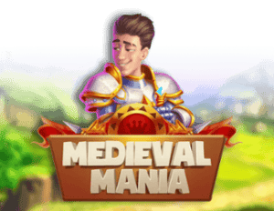 Medieval Mania