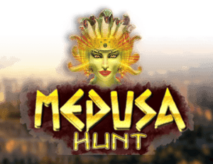 Medusa Hunt