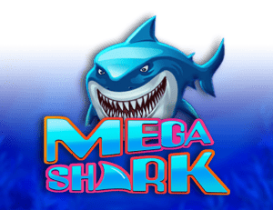 Mega Shark