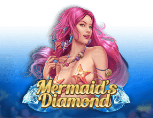 Mermaid’s Diamond