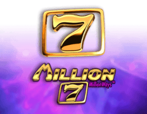 Million 7