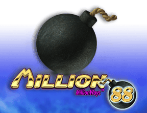 Million 88