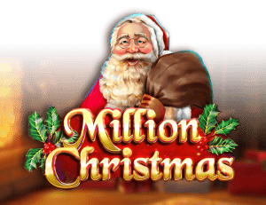 Million Christmas