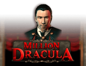 Million Dracula