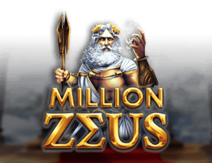 Million Zeus