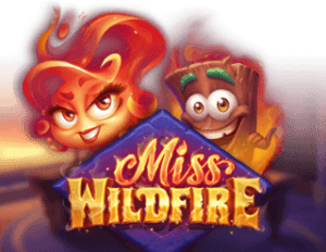 Miss Wildfire