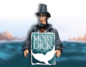 Moby Dick