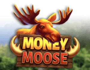 Money Moose