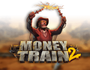 Money Train 2