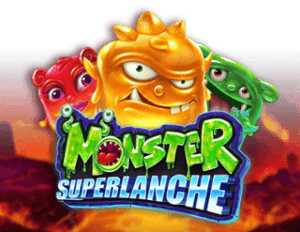 Monster Superlanche