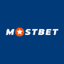 Mostbet