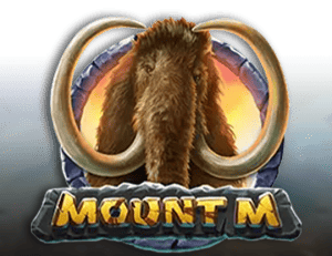 Mount M